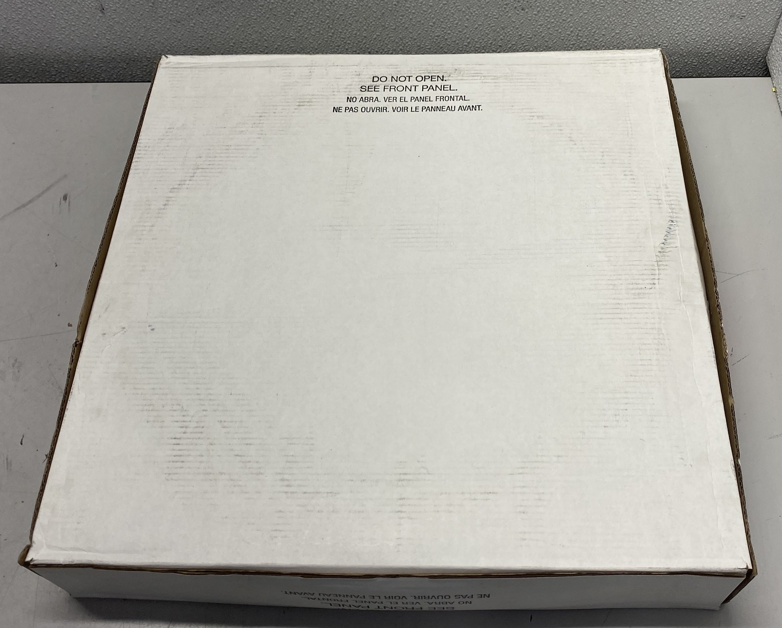 Milwaukee 48-53-2778 1/2 in x 75 ft Inner Core Drum Cable