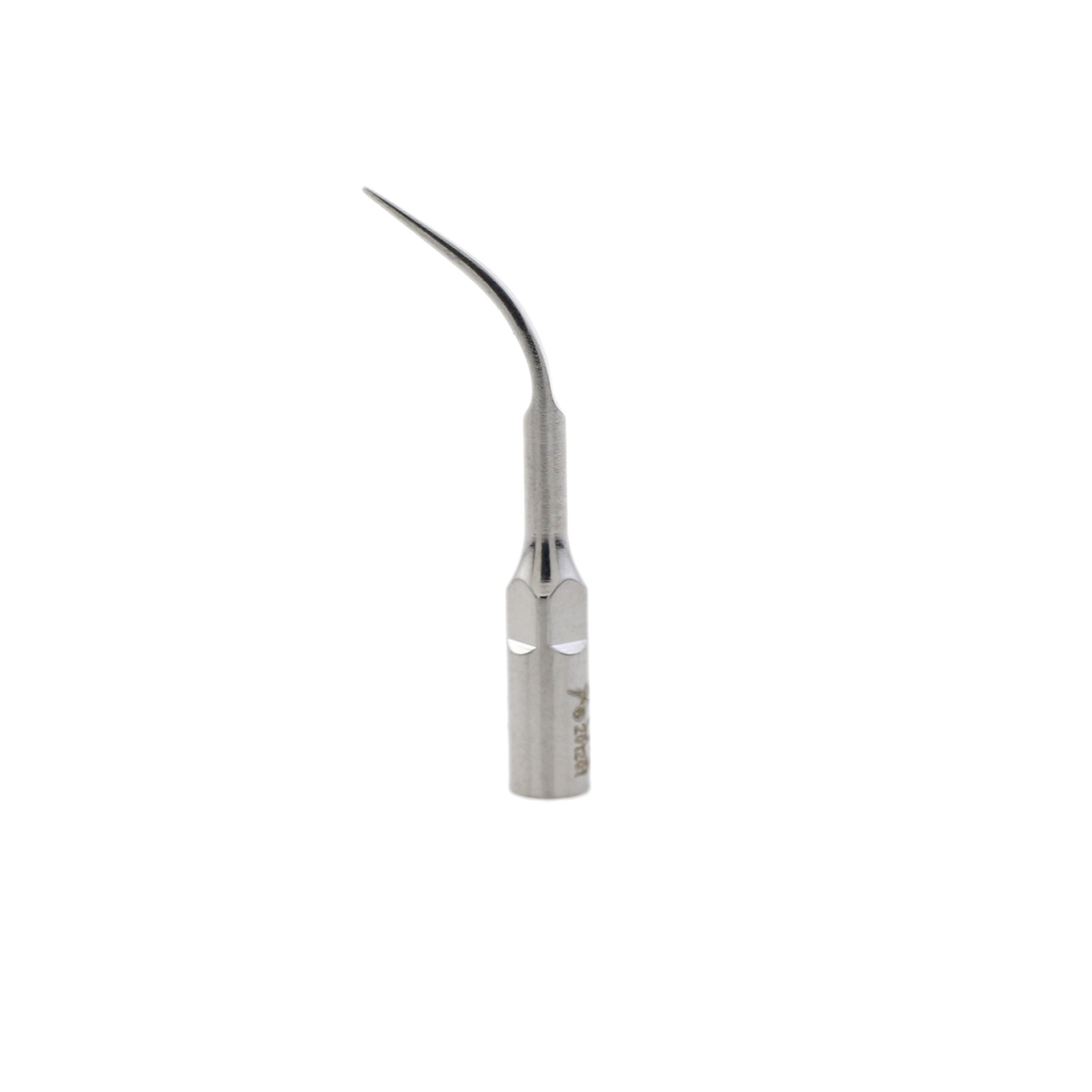 Woodpecker HW-5L DTE HD-7L Scaler Handpiece With LED Piezo Scaling Tip G4 P1 PD1