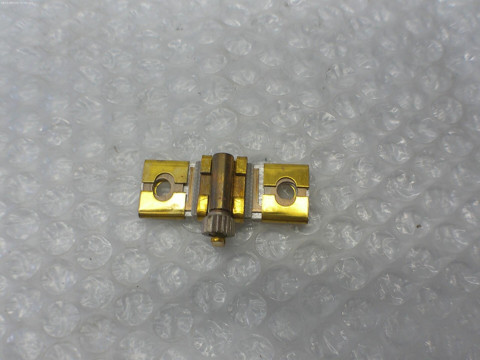 SQUARE D B12.8 HEATER NSMP