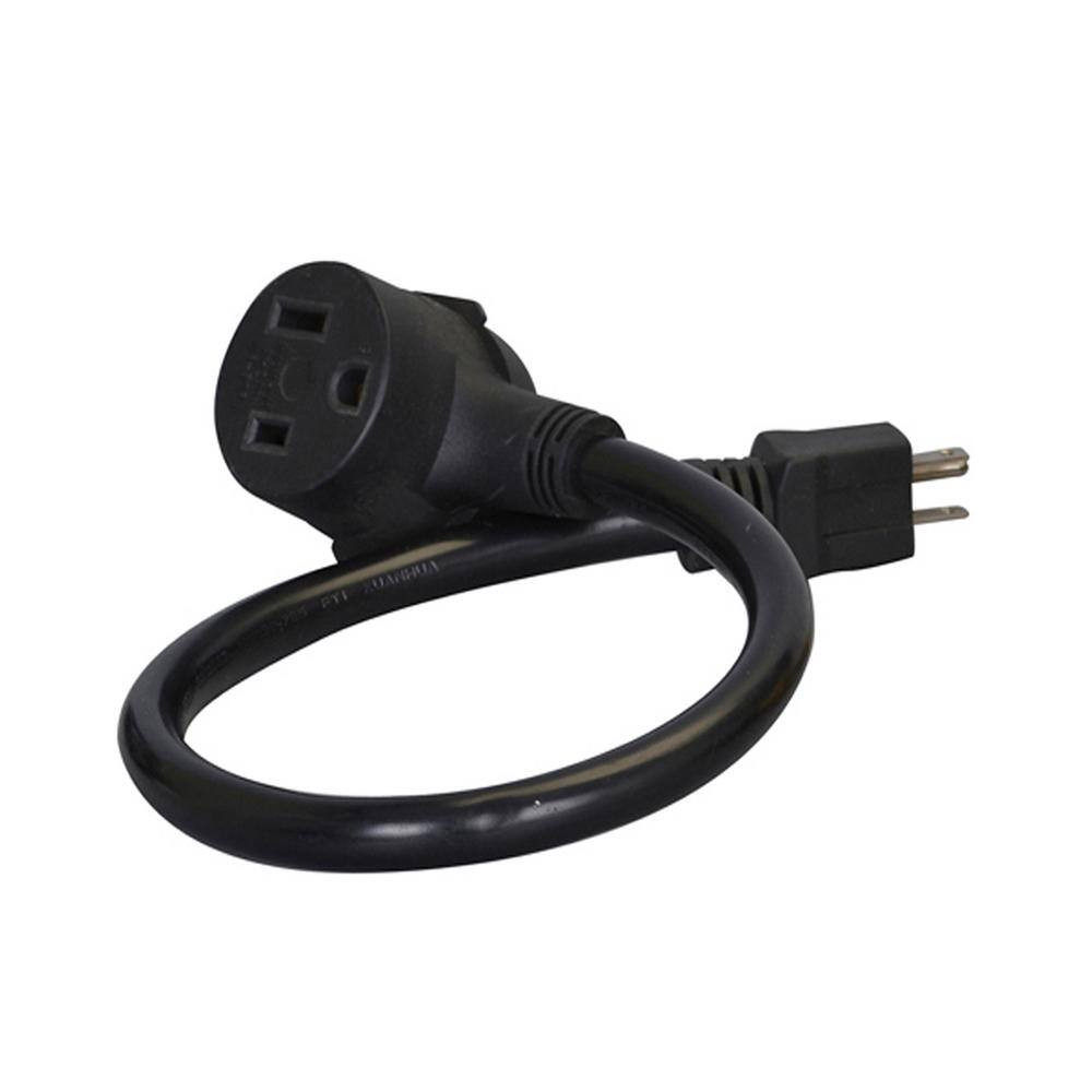 50 Amp 95-Volt to 260-Volt Wide Voltage Non-Touch Pilot Arc Plasma Cutter with 3