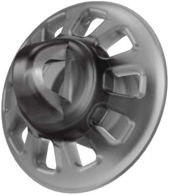 Easywear Instant Open Ear-Tip (S)
