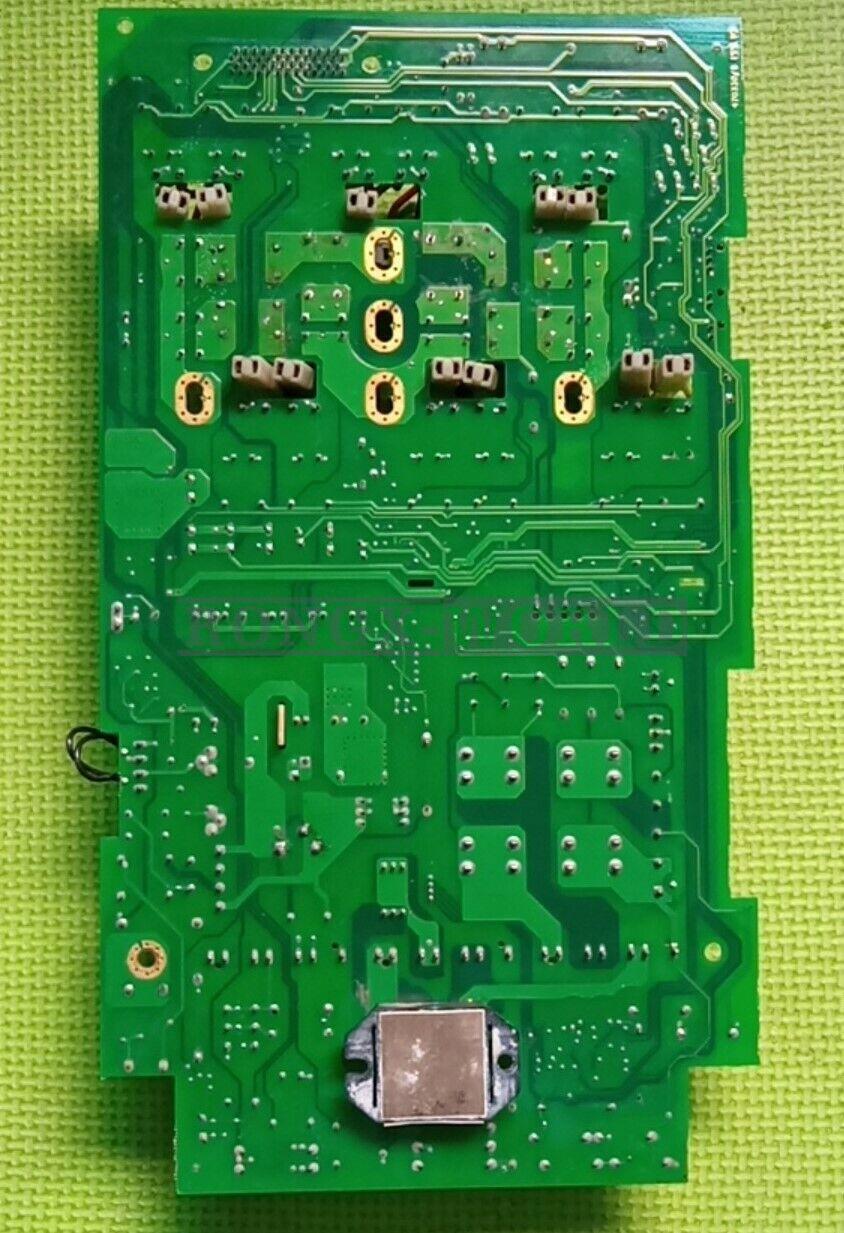 Power Board AH470330T012 AH470330U002 Tested