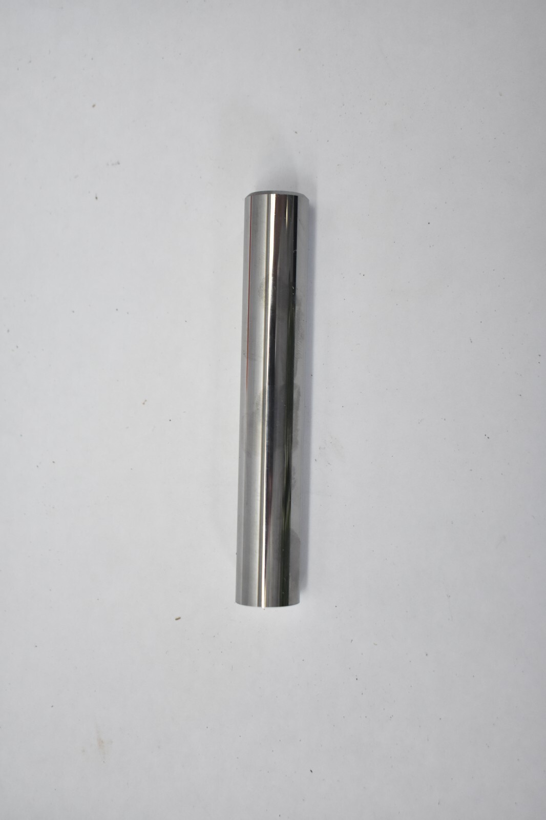 Micro 100 Round Blank Tool 16mm Shank x 100mm OAL Full Length SRM-160-100