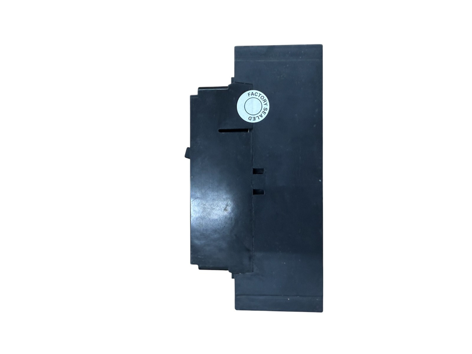 Eaton CCV2200 200 Amp 2-Pole Main Circuit Breaker 10kA Type CCV Tenant Main