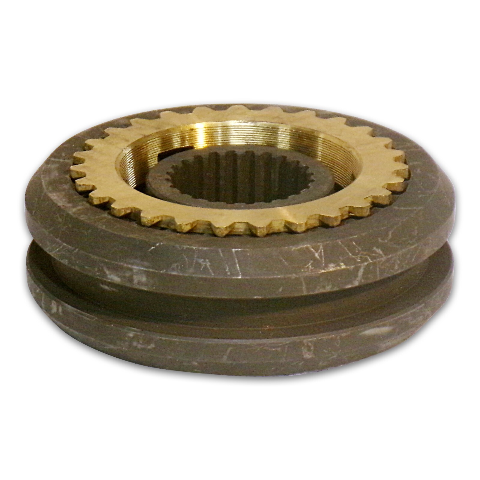 Case Synchronizer A151114 Replacement Part