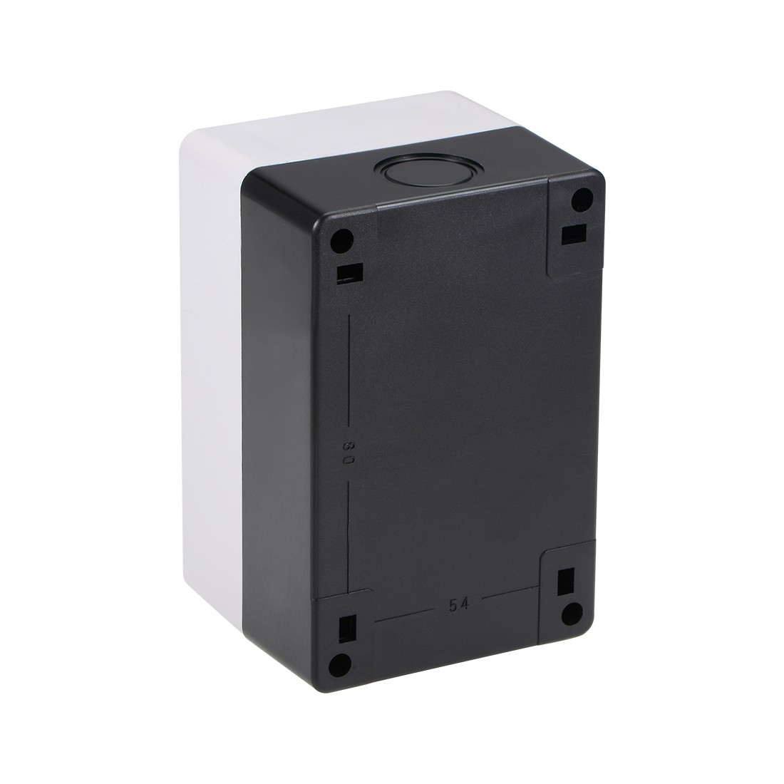 Push Button Switch Station Momentary NC NO Switches 415V 10A
