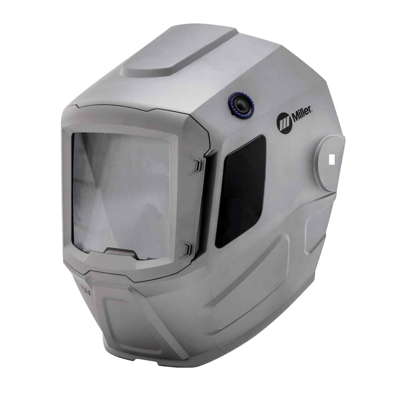 Miller 258864 Helmet Shell Only T94