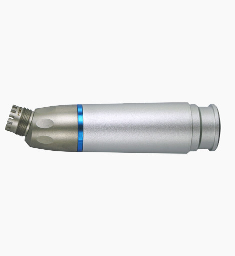 Midwest Style Shorty / Rhino Contra Angle Sheath-Dental Handpiece