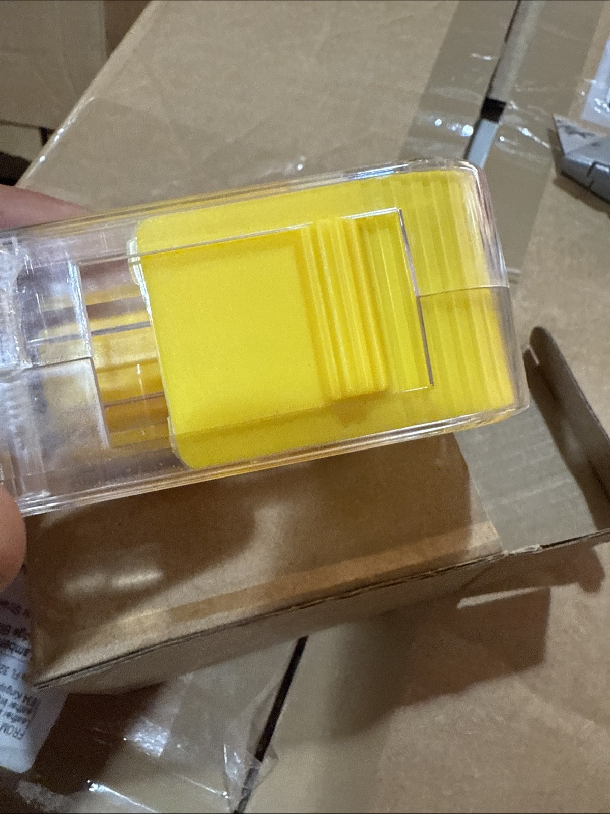Bee Queen Marker Bottle Mark Cage One Handed Marking Catcher