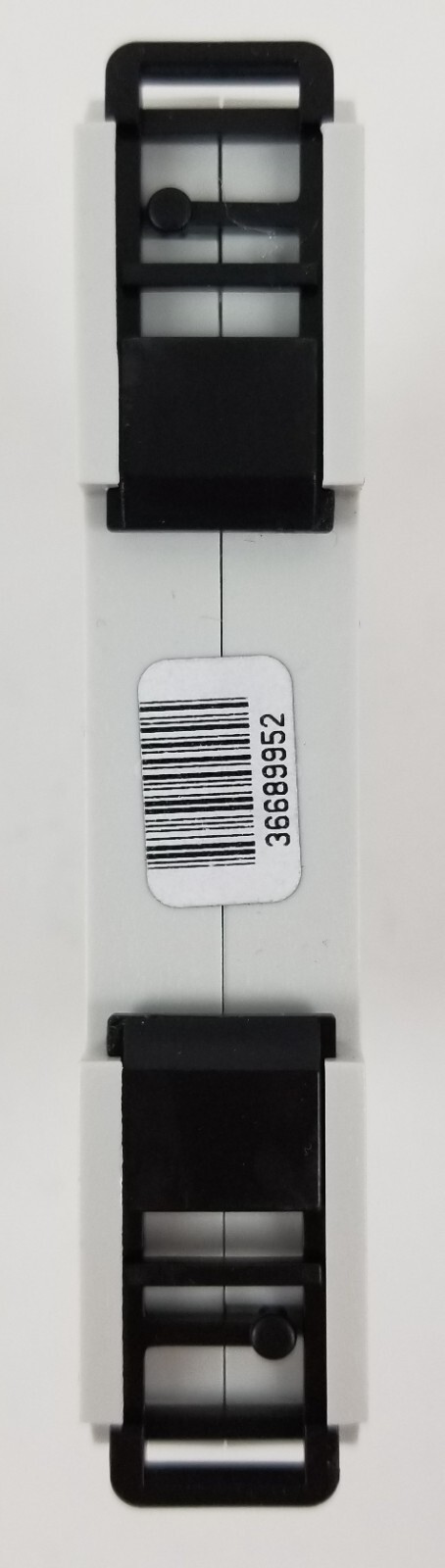 Schneider Electric 841CS8-UNI Current Sensing Relay 15A 24 to 240 VAC NEW