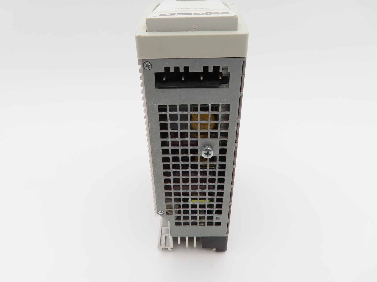 Wago 787-840 EPSITRON Pro Power Supply