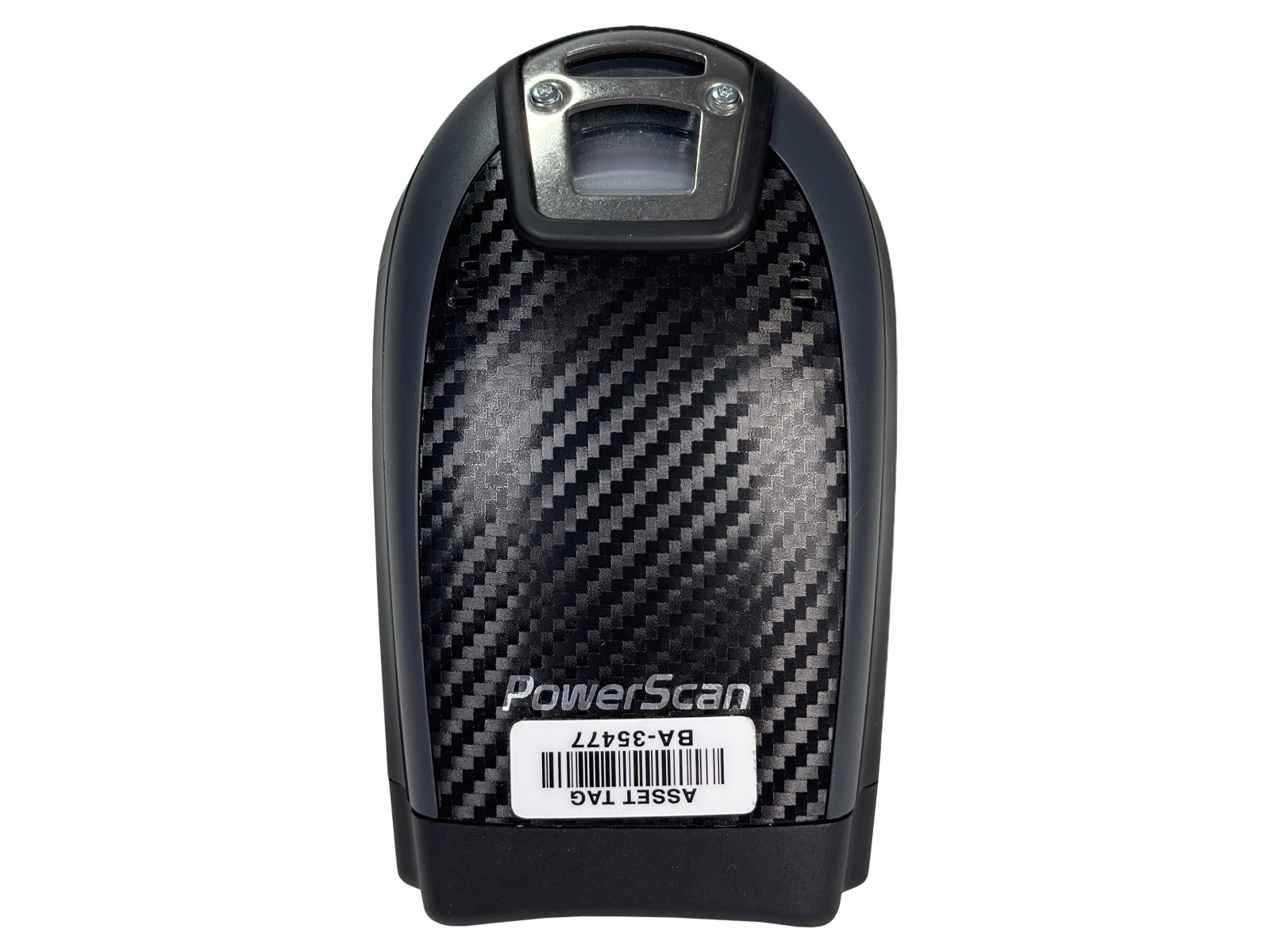 🔥NEW! Datalogic PowerScan PM9501 Wireless Barcode Scanner w/Kit in BOX NoBase⚡️