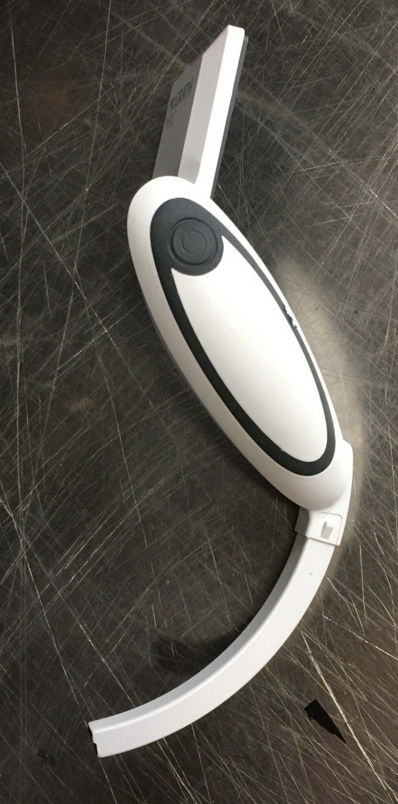 McGRATH MAC Video Laryngoscope New Battery !!