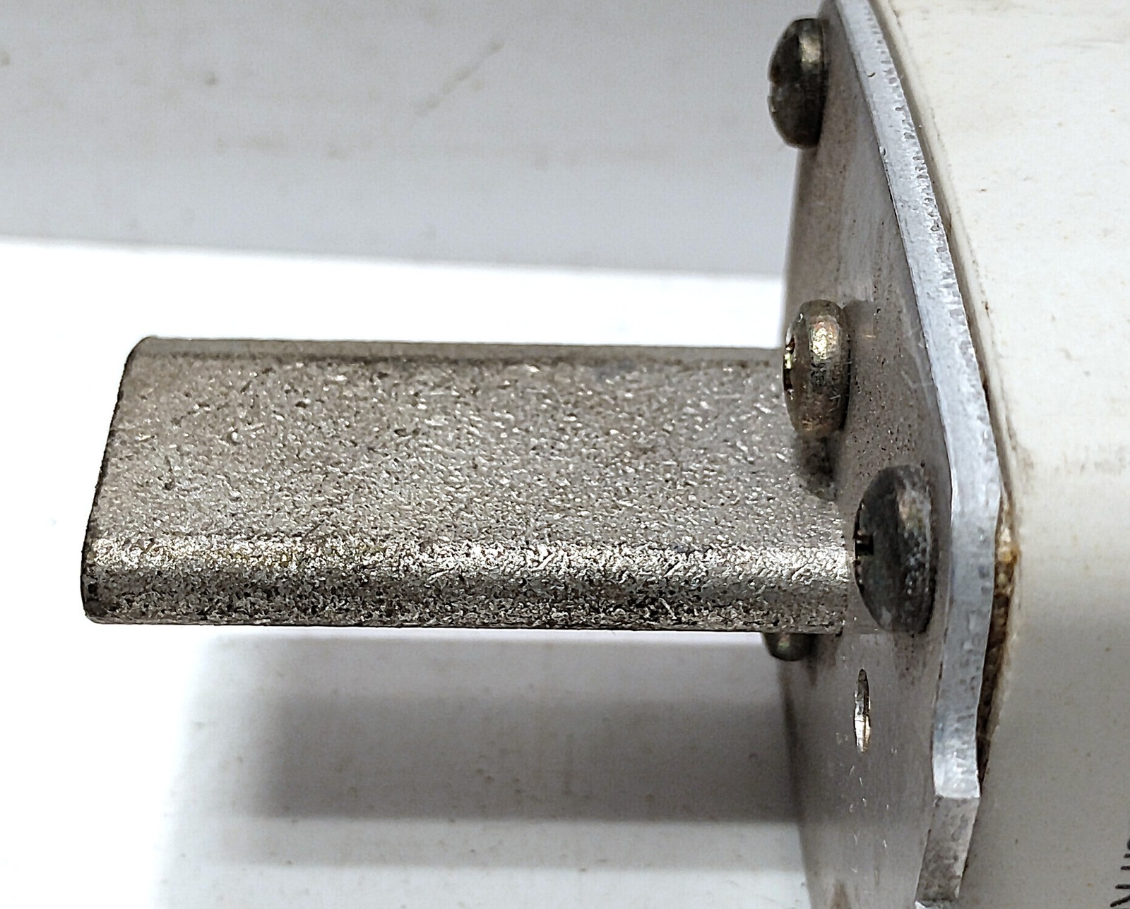 Bussmann 400NH2-G 500 V AC 400 A Fuse