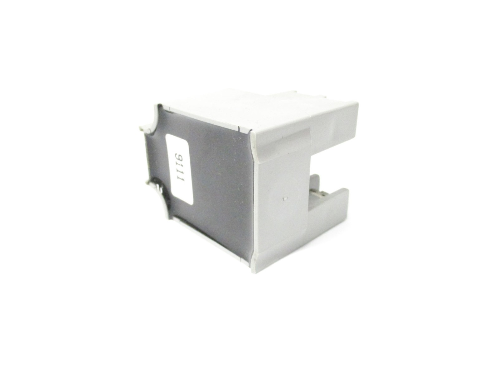 BANNER ENGINEERING PBT 10-30VDC NSNP