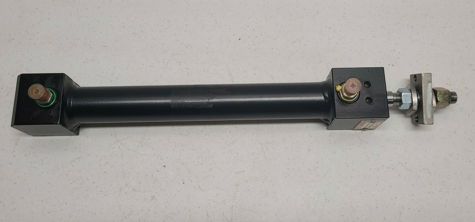 LIFT-U Hydraulic Cylinder EE368754A 6.500″ Stroke 1250 psi
