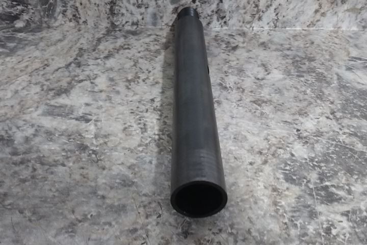 Milwaukee 48-17-6016 12 In Overall Length Core Bit Extension