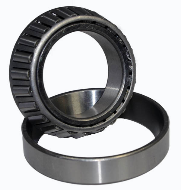 LM603049/LM603014 Tapered Roller Bearing Set