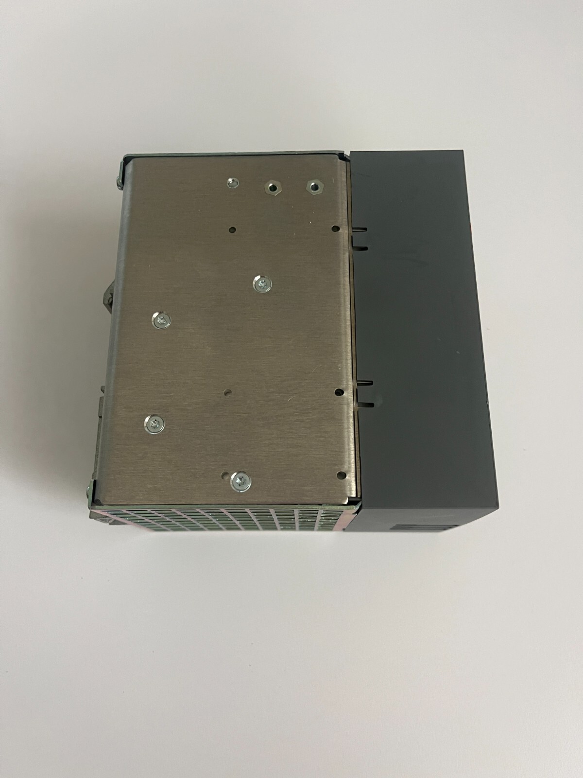 ABB CP-C.1 24/20.0 Power Supply 1SVR360763R1001