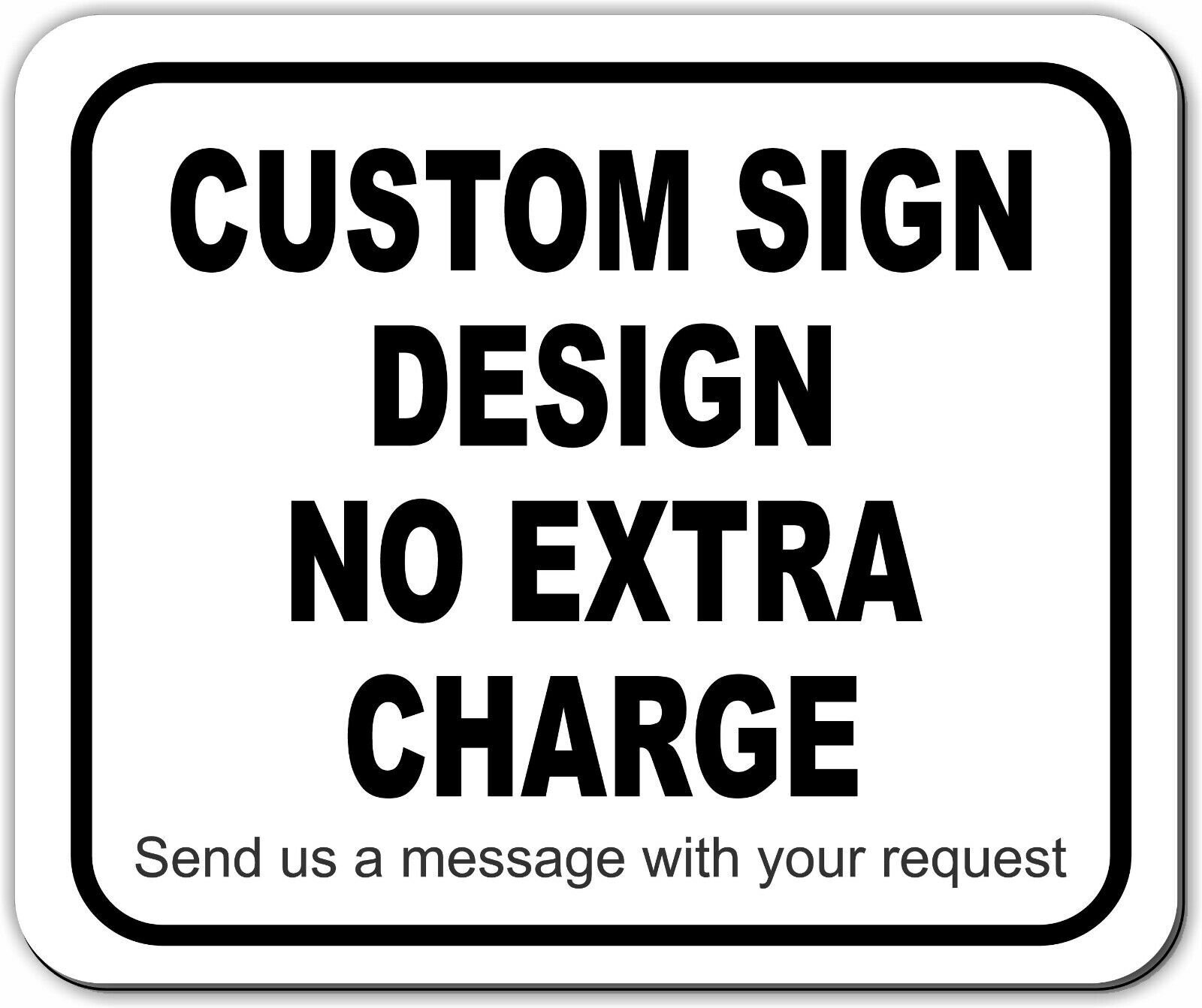 RESALE SHOP BLACK BORDER Yard Sign Road with Stand LAWN SIGN