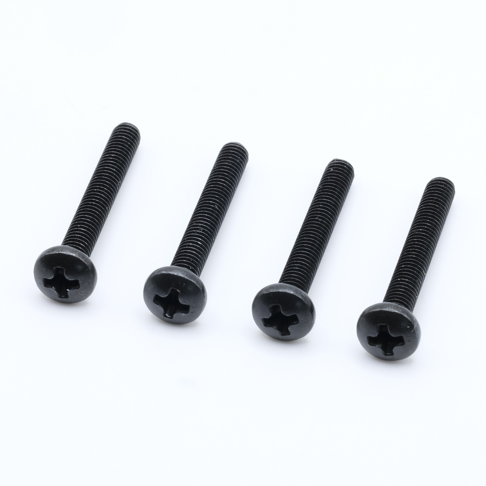 Base Stand Screws for Hisense 40H3E, 55N4000UW