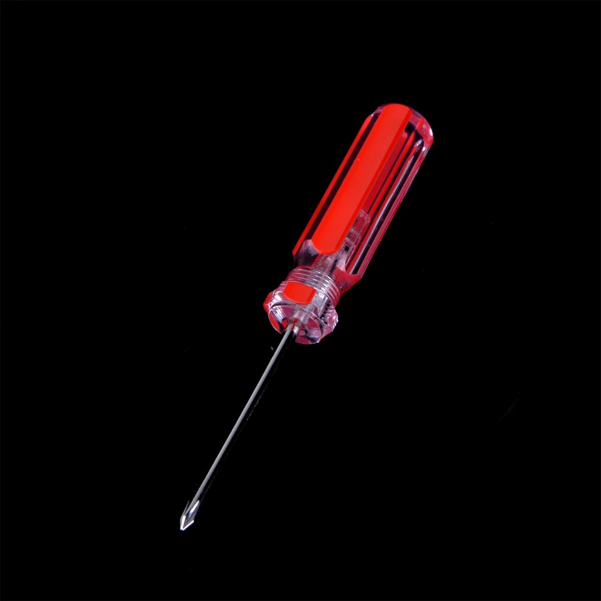 3.5X-R Dental Medical LED Headlight Headband Binocular Magnifying Loupes Surgery