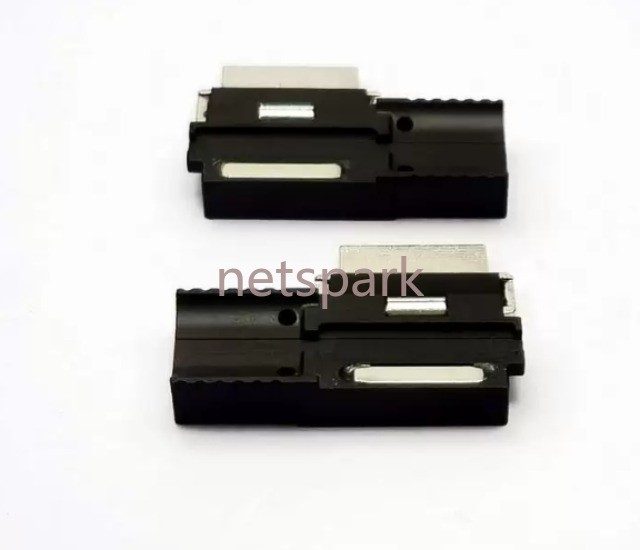 12core 200um fiber holder FH-70-12-200 for Fujikura FSM-70R/88R/90R/88R+/90R+