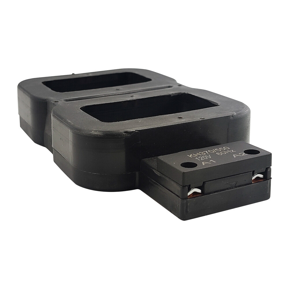 KH550 SK-827-031-AF Contactor Coil 120V apply to EH contactor EH-550 EH-370