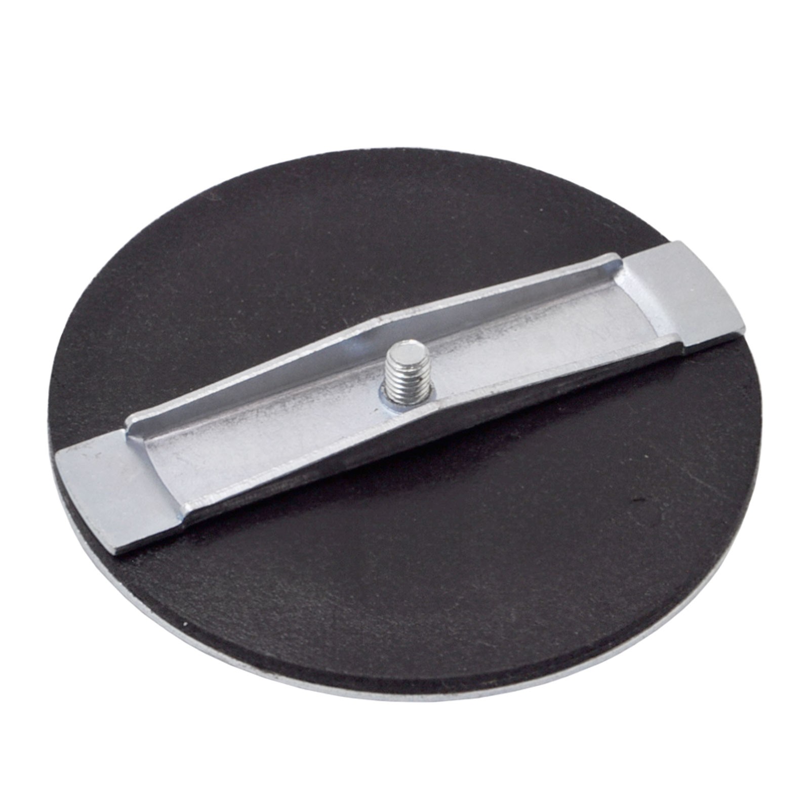 KH550-1 Replacement EH Series 120VAC 60Hz Magnetic Control Coil