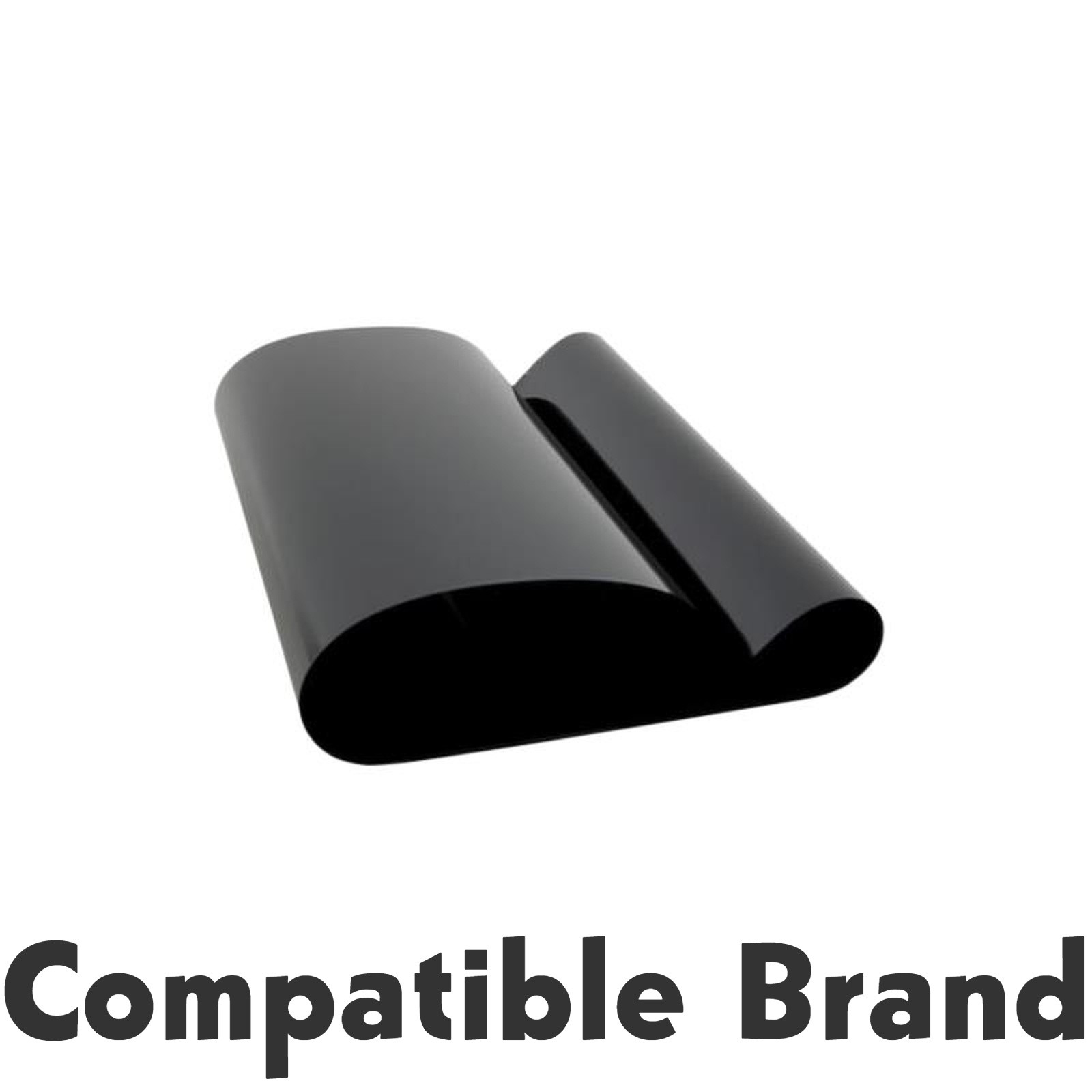 FOR RICOH TRANSFER BELT BELT ONLY D0E36097 D1496001 D1496006 D1496097