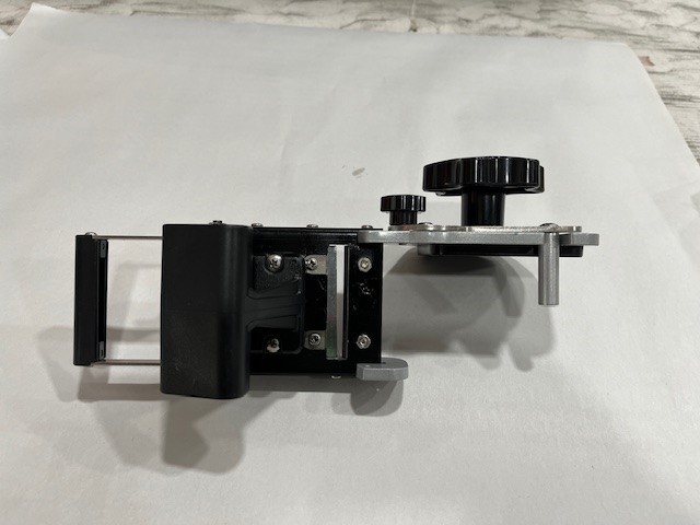 Curved and Straight Edge End Trimmer Edge Banding Machine Edge Banding Strip