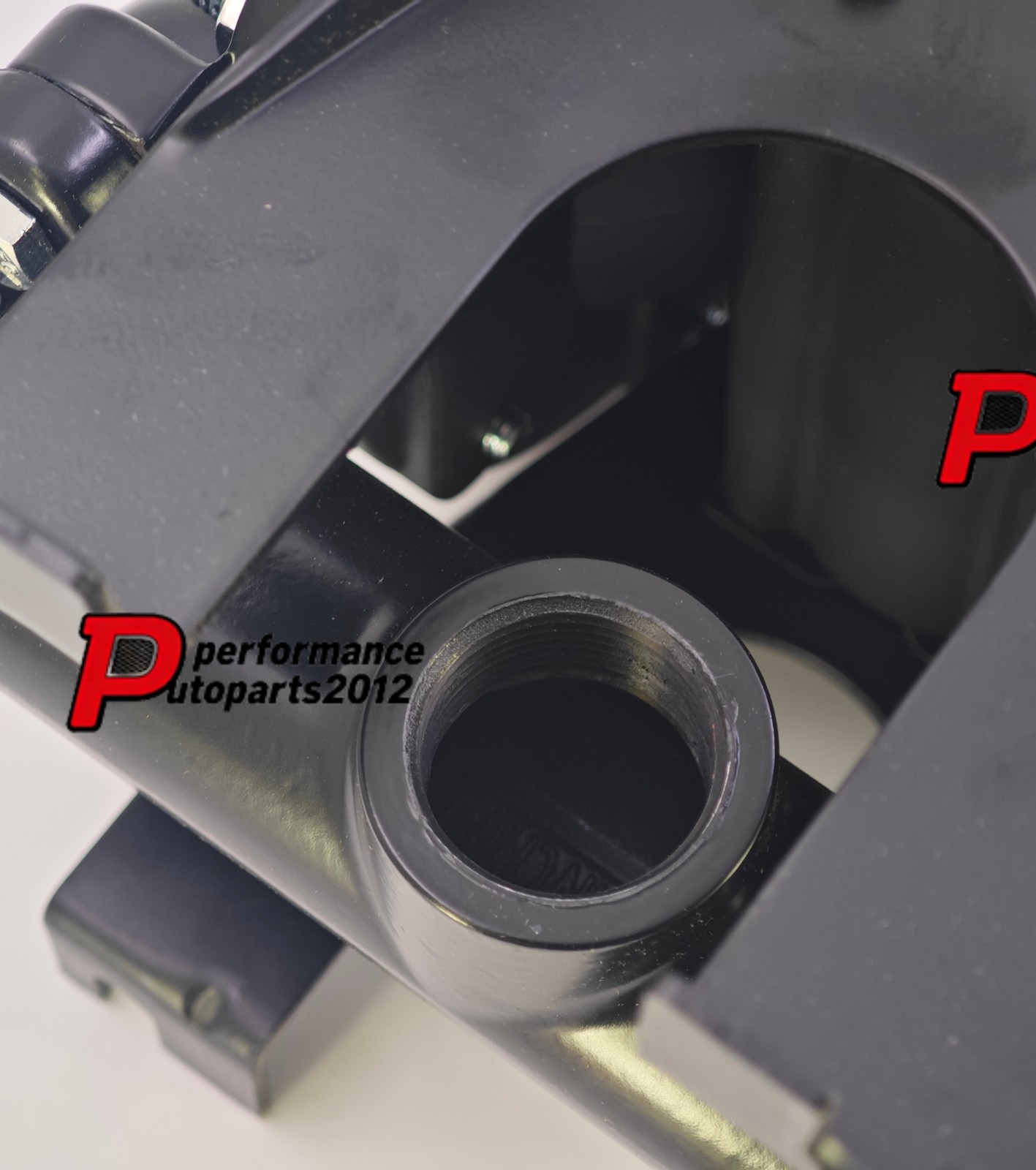 For Ingersoll Rand Aro 666100-344-C Air Operated Double Diaphragm Pump 1″ NEW