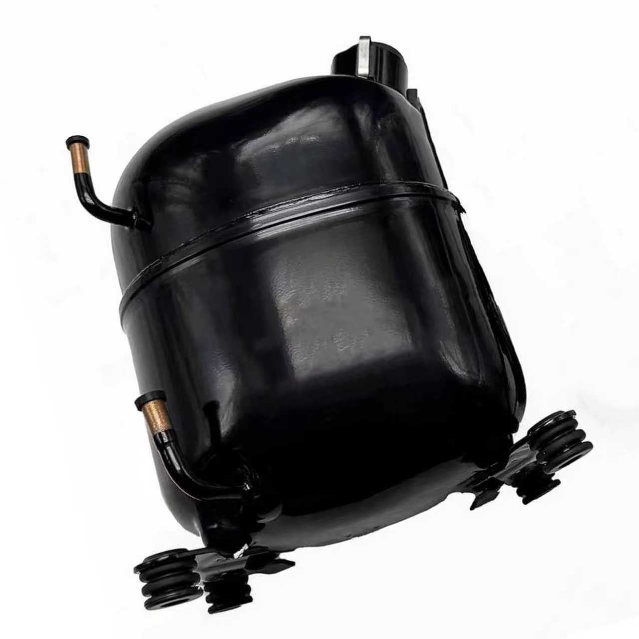 NJ2192GK For Low Temperature Refrigeration Compressor 220-240V 50Hz Brand New