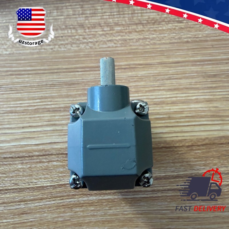 Brand NEW FOR ALLEN BRADLEY AB 802T-ATPD 802TATPD Oil Tight Limit Switch