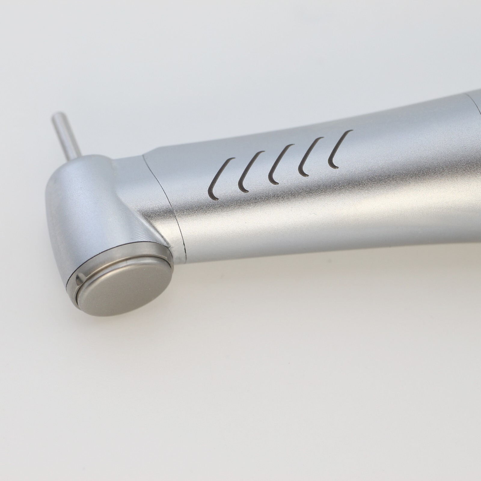 Dental Electric Handpiece 1:5 High Speed Contra Angle KaVo MASTERmatic LUX M25L