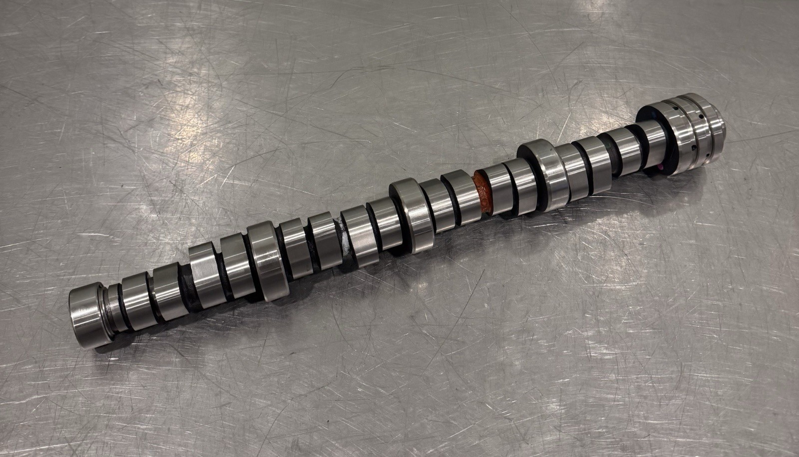 Mopar 064BD Camshaft Genuine NEW! FREE SHIPPING!