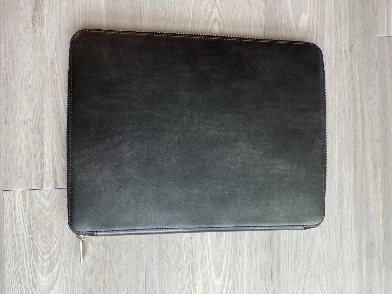 S.T. Dupont Line D Conference Pad