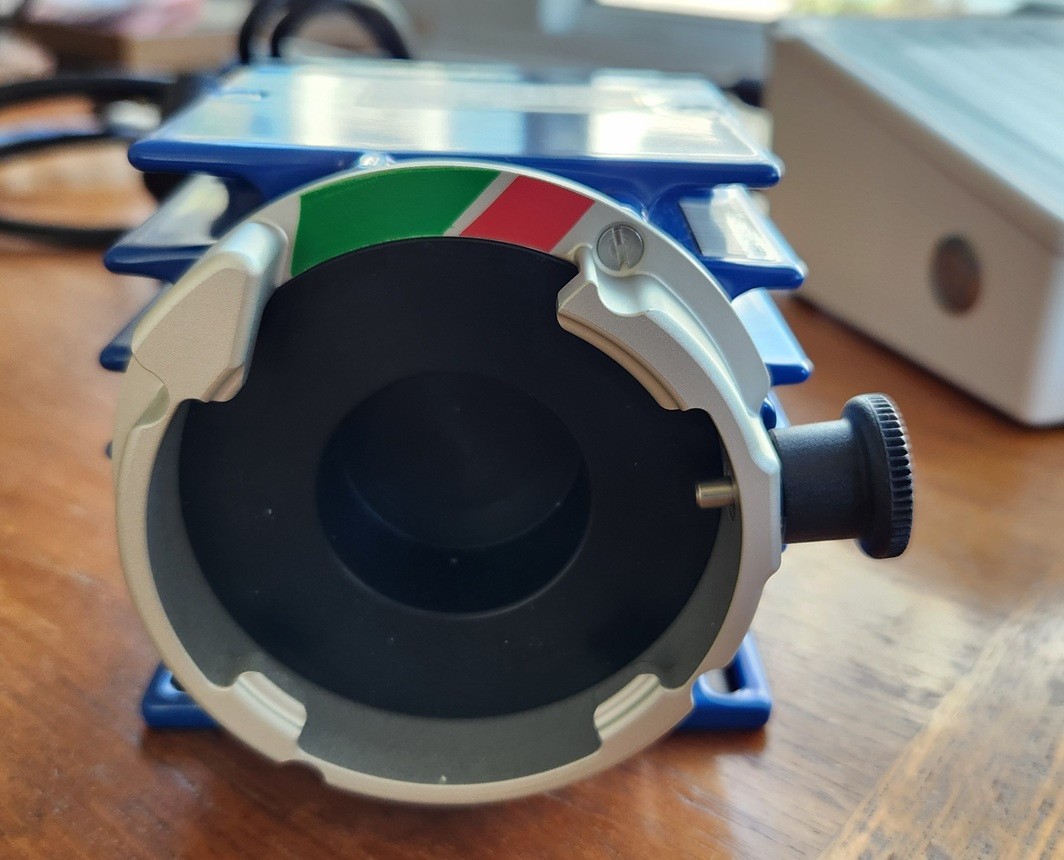 Levitronix Console LCO-i100 & IPD Driver Pump Motor Bioreactor