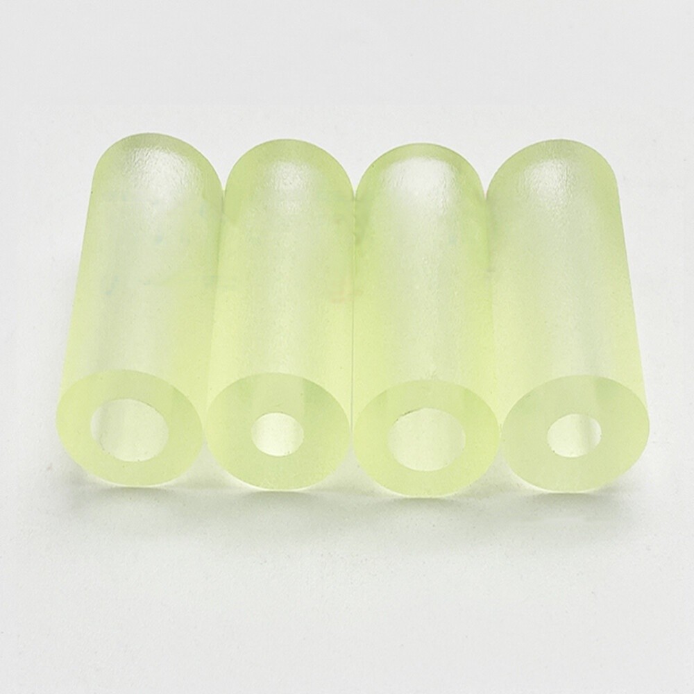 Pickup paper roller fits for fi6130 fi6125 fi6240 fi6225 fi6140 fi6130Z #lk