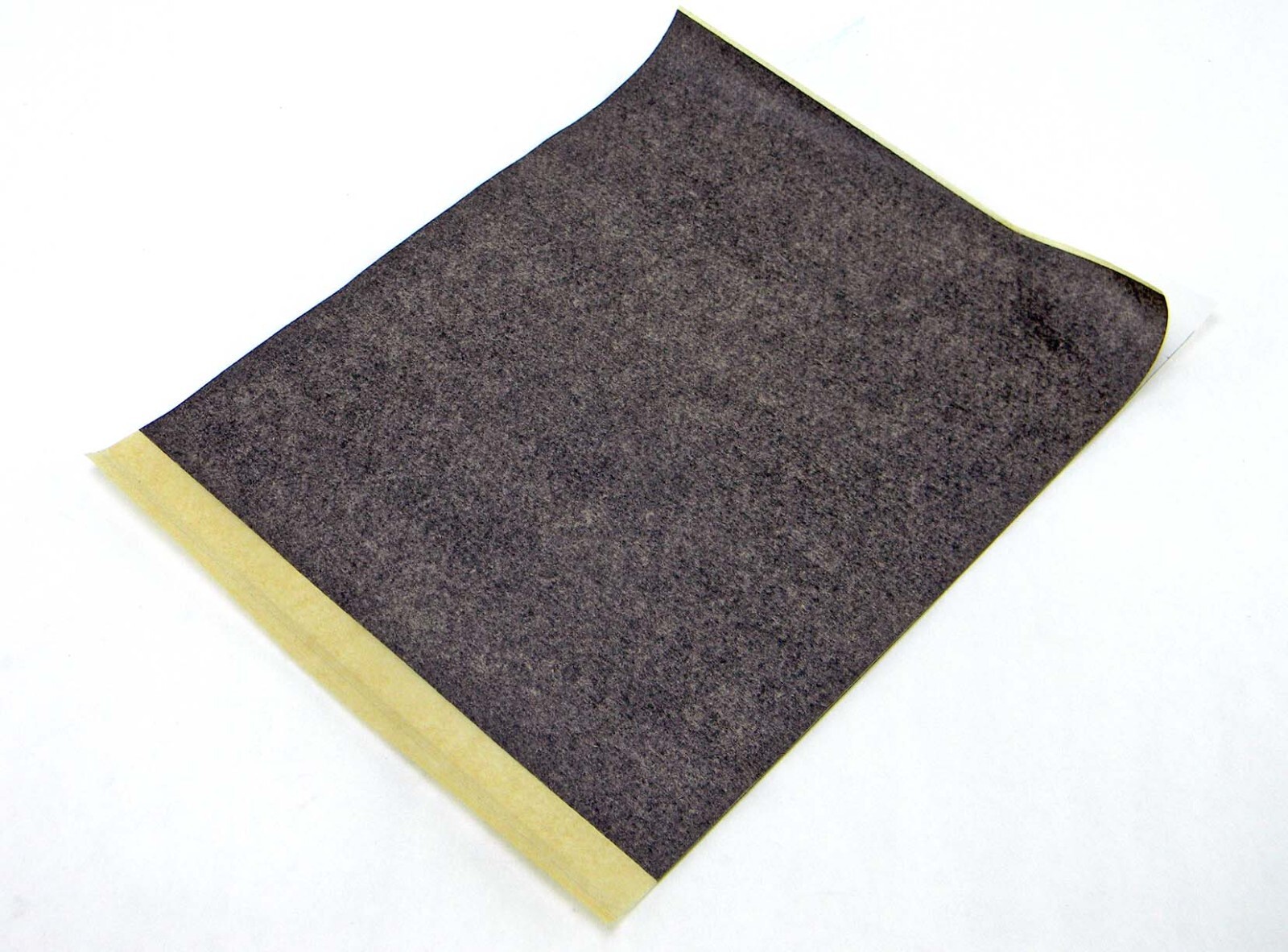 Lot of 20 Manifold & Carbon Set Carbon Paper Copy Sheet Transfer 8.5 x 11 in