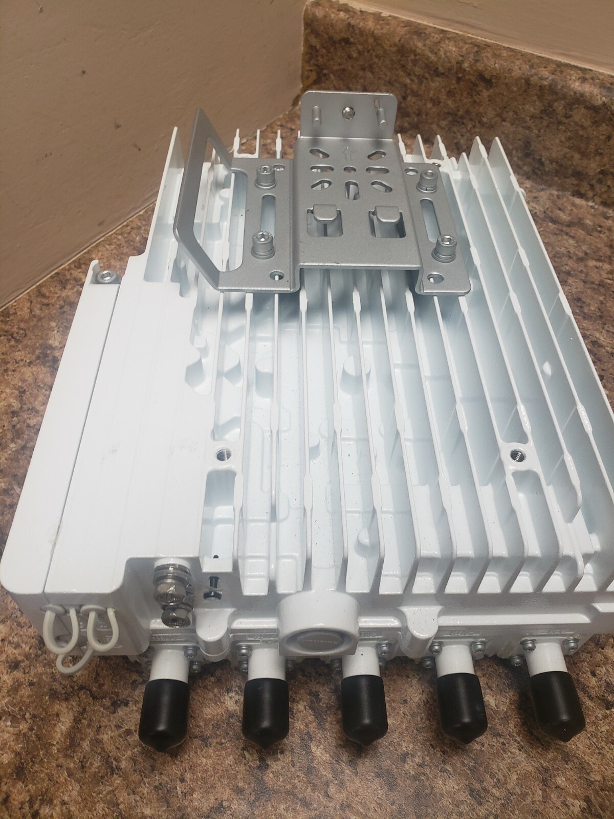 Baicells NOVA-436 Outdoor 3.5GHz Base Station Gen 1