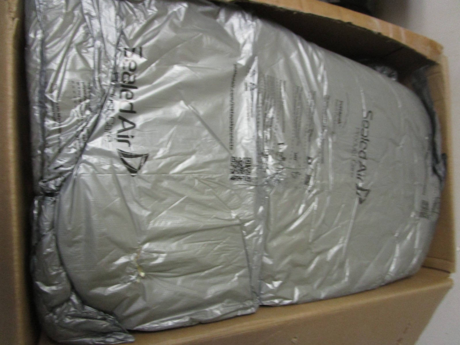 MP End Suction Centrifugal Pump and Motor Unit | MP22746 Baldor CL3405