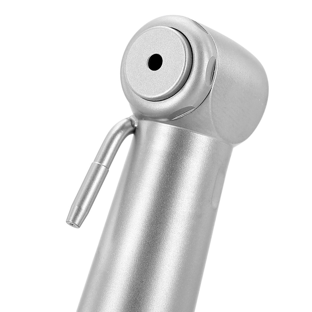 Dental 20:1 Implant Contra Angle Handpiece E-Type