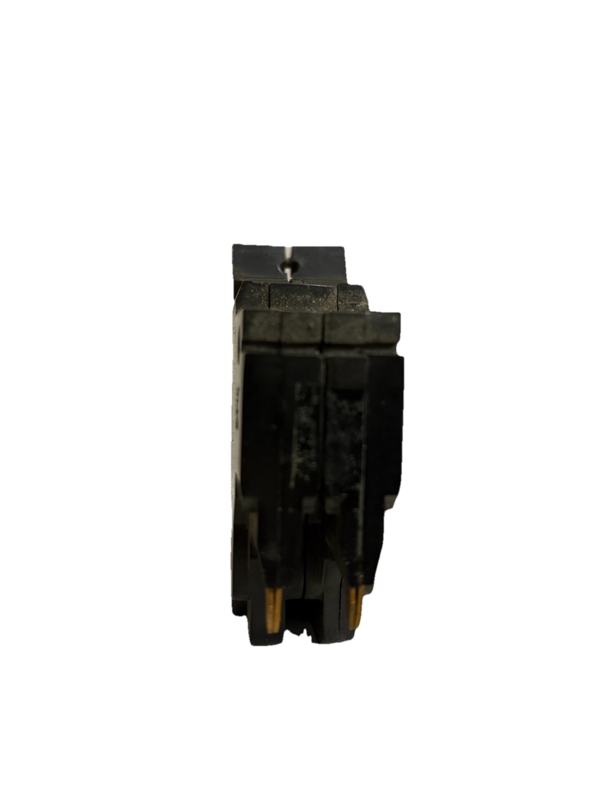 Federal Pacific FPE NCH230 2 Pole 30 Amp Stab Lok Thin Circuit Breaker
