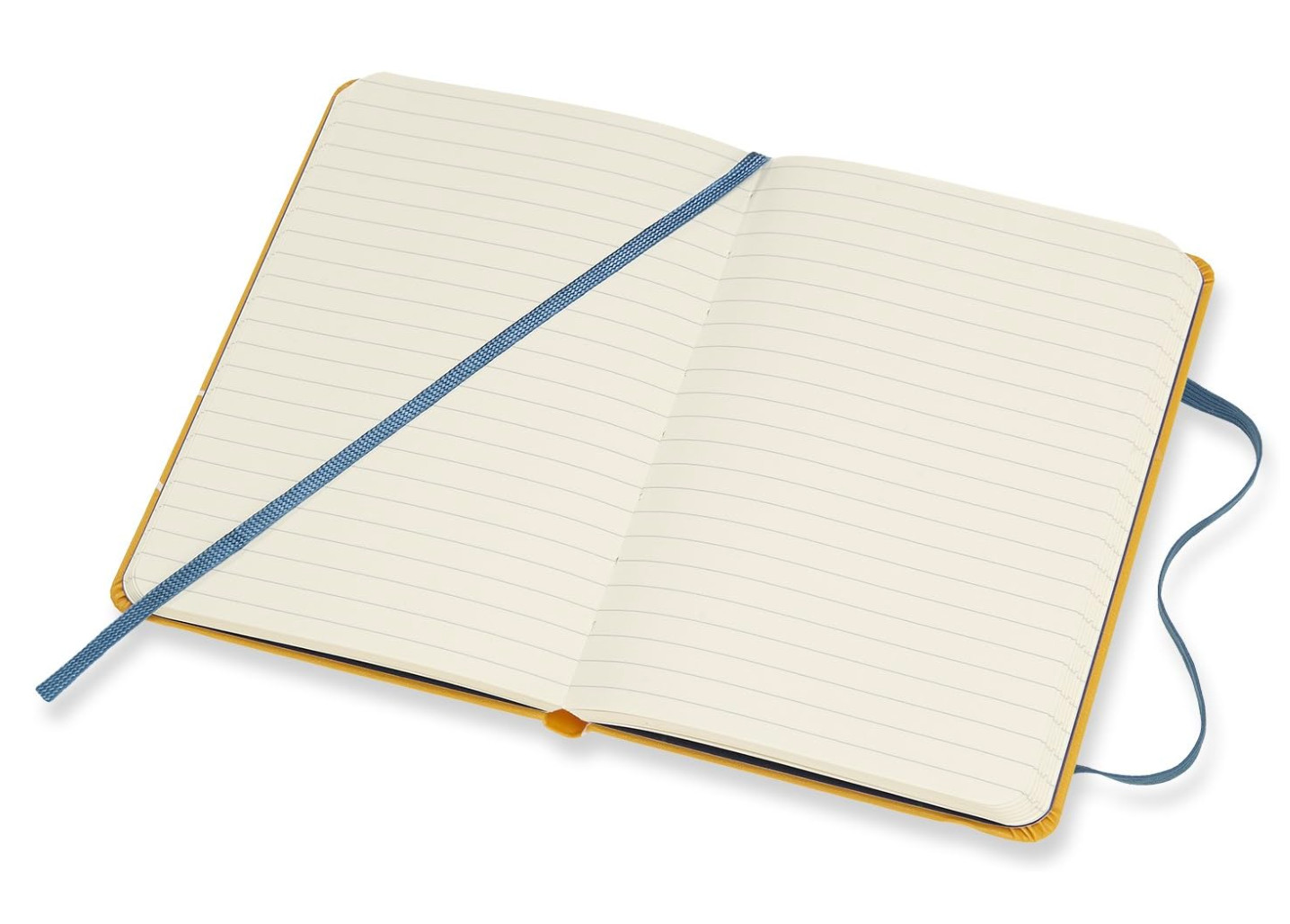 Moleskine Peter Pan Limited Edition Notebook, Ruled Notebook Size 9x14cm