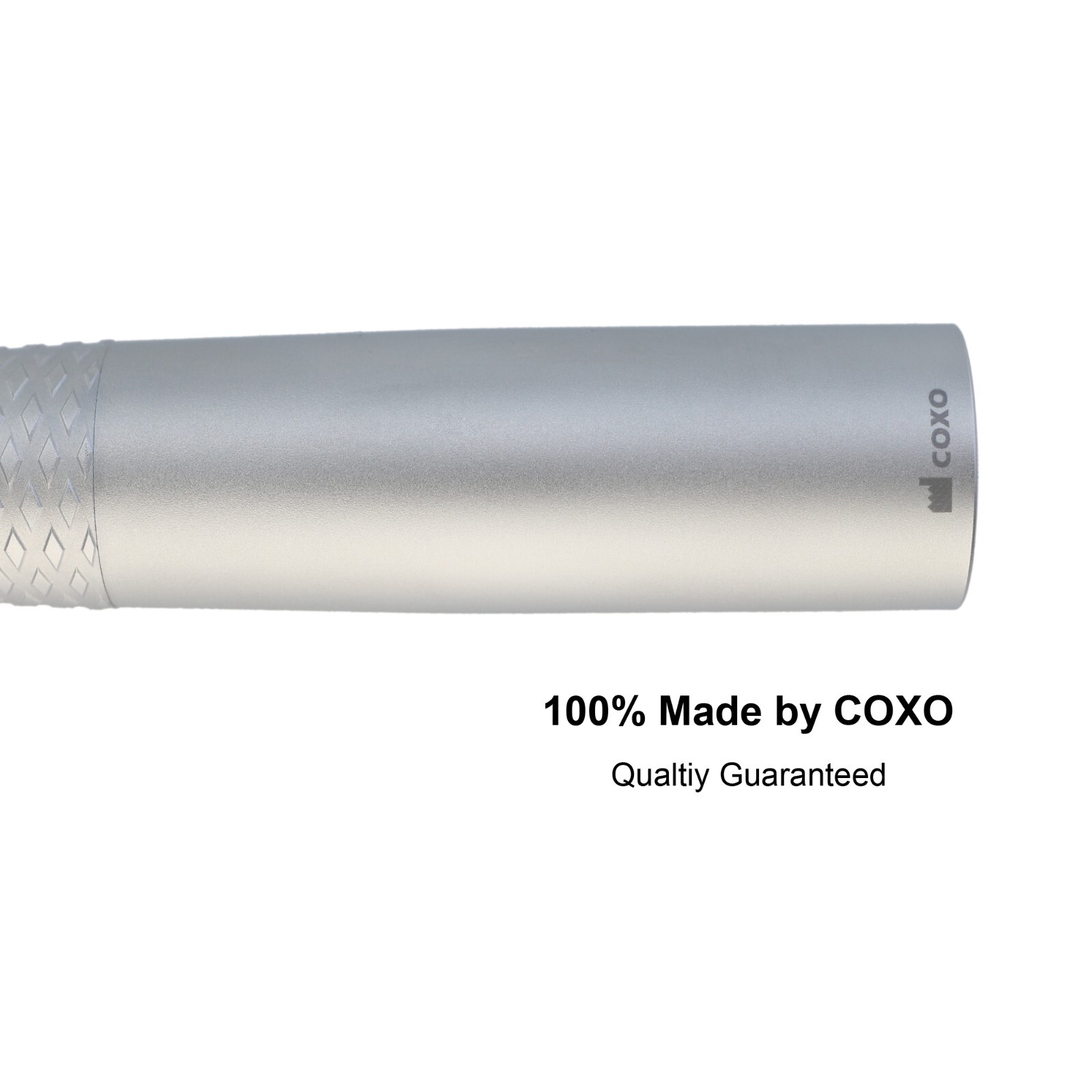 YUSENDENT Dental Fiber Optic High Speed Handpiece For KAVO MULTIflex LED Coupler