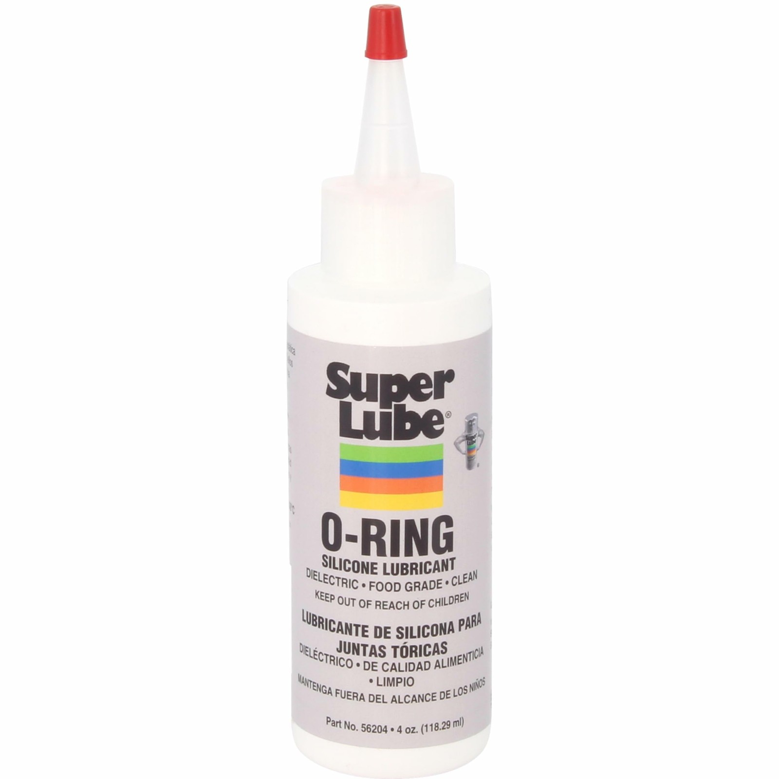 O-Ring Silicone Lubricant Waterproof Rubber Seal Grease 1 Pcs