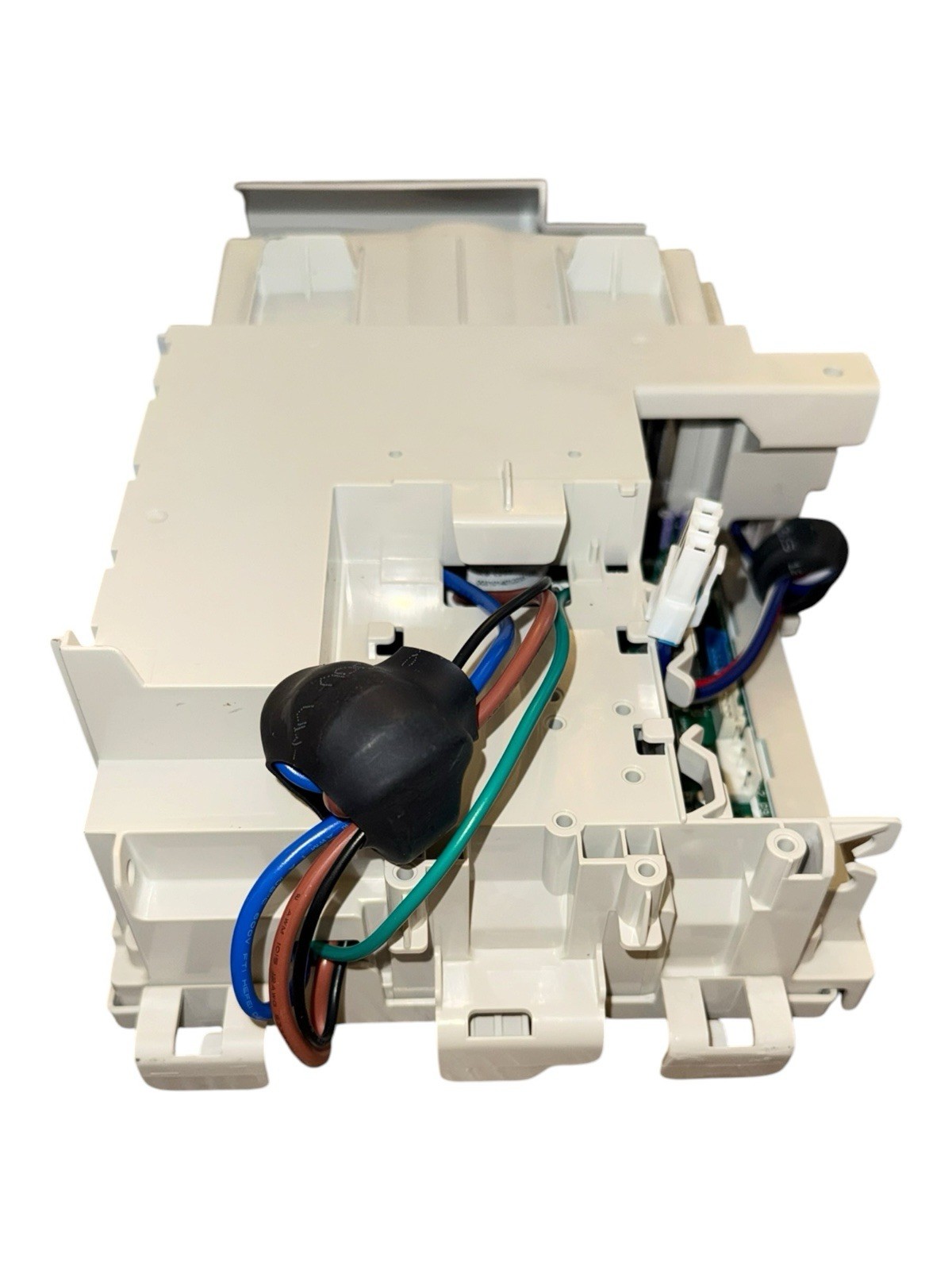 TCL Pioneer Mini Split Outdoor Control Board Assembly 31201-003277 OEM