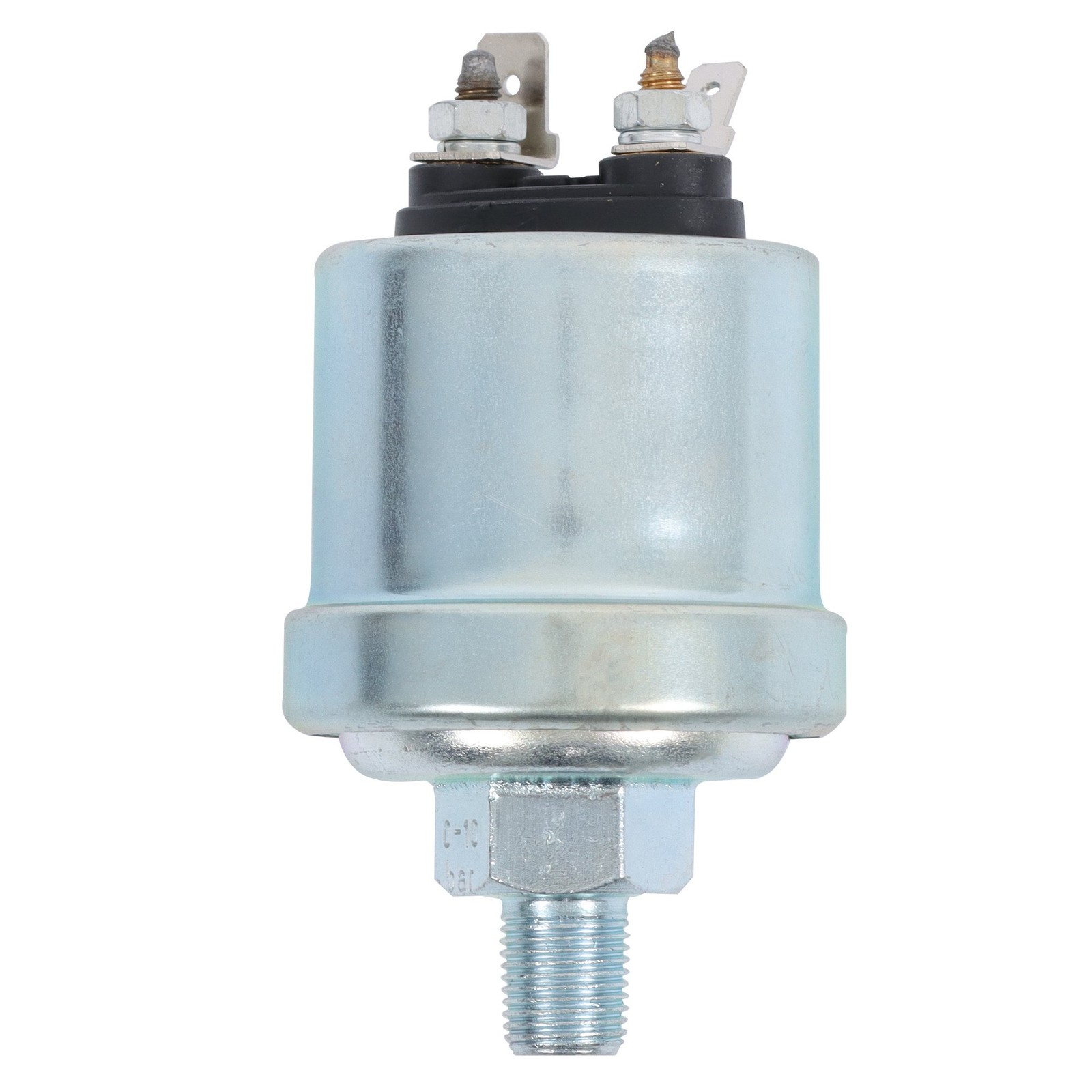 VDO Oil Pressure Sensor Sender Switch 622-333 0-10Bar For FG Wilson Olympian