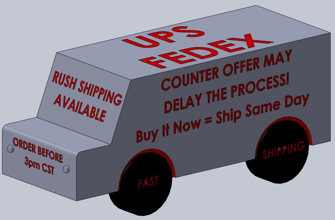 FREESHIPSAMEDAY WESTRONICS CB100421-01 RS232-C/20 MA + CB100168-01 PRINT HEAD
